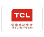 翻譯公司典型客戶(hù)-TCL