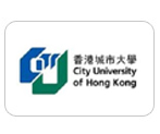 翻譯公司典型客戶(hù)-香港大學(xué)