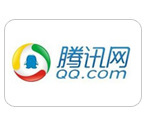 翻譯公司典型客戶(hù)-騰訊QQ